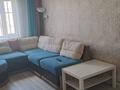Дача · 3 комнаты · 70 м² · 7.2 сот., Олимпиец 1 102 — Кумжол за 9.5 млн ₸ в Актобе, мкр Акжар — фото 19