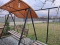 Дача · 3 комнаты · 70 м² · 7.2 сот., Олимпиец 1 102 — Кумжол за 9.5 млн ₸ в Актобе, мкр Акжар — фото 27