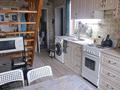Дача · 3 комнаты · 70 м² · 7.2 сот., Олимпиец 1 102 — Кумжол за 9.5 млн ₸ в Актобе, мкр Акжар — фото 3