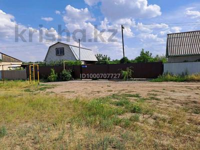 Дача · 3 комнаты · 70 м² · 7.2 сот., Олимпиец 1 102 — Кумжол за 9.2 млн 〒 в Актобе, мкр Акжар