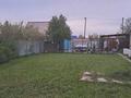 Дача · 3 комнаты · 70 м² · 7.2 сот., Олимпиец 1 102 — Кумжол за 9.5 млн ₸ в Актобе, мкр Акжар — фото 35