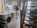 Дача · 3 комнаты · 70 м² · 7.2 сот., Олимпиец 1 102 — Кумжол за 9.5 млн ₸ в Актобе, мкр Акжар — фото 4