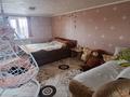 Дача · 3 комнаты · 70 м² · 7.2 сот., Олимпиец 1 102 — Кумжол за 9.5 млн ₸ в Актобе, мкр Акжар — фото 5