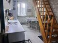 Дача · 3 комнаты · 70 м² · 7.2 сот., Олимпиец 1 102 — Кумжол за 9.5 млн ₸ в Актобе, мкр Акжар — фото 6