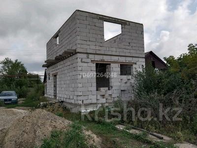 Дача · 2 комнаты · 90 м² · 10 сот., АЗФ 3 за 2.5 млн 〒 в Актобе
