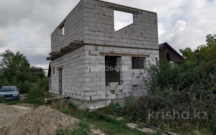 Дача · 2 комнаты · 90 м² · 10 сот., АЗФ 3 за 2.5 млн ₸ в Актобе — фото 2