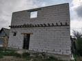 Дача · 2 комнаты · 90 м² · 10 сот., АЗФ 3 за 2.5 млн ₸ в Актобе — фото 2