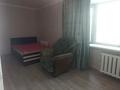2-комнатная квартира · 45.3 м² · 3/5 этаж, Машхур жусупа 20 за 10 млн ₸ в Экибастузе — фото 9