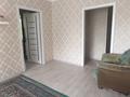 2-комнатная квартира · 45.3 м² · 3/5 этаж, Машхур жусупа 20 за 10 млн ₸ в Экибастузе — фото 11