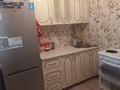 2-комнатная квартира · 45.3 м² · 3/5 этаж, Машхур жусупа 20 за 10 млн ₸ в Экибастузе — фото 14