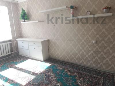 2-комнатная квартира · 45.3 м² · 3/5 этаж, Машхур жусупа 20 за 10 млн 〒 в Экибастузе