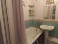 2-комнатная квартира · 45.3 м² · 3/5 этаж, Машхур жусупа 20 за 10 млн ₸ в Экибастузе — фото 5
