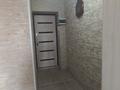 2-комнатная квартира · 45.3 м² · 3/5 этаж, Машхур жусупа 20 за 10 млн ₸ в Экибастузе — фото 6
