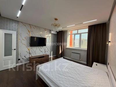 1-бөлмелі пәтер · 40 м² · 3/9 қабат, Нұрсая ш/а., Абулхайыр хана 51а, бағасы: 26.6 млн ₸ в Атырау, мкр Нурсая