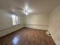 Отдельный дом · 3 комнаты · 67.5 м² · 3 сот., Свободы за 18.5 млн ₸ в Костанае — фото 3