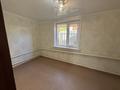 Отдельный дом · 3 комнаты · 67.5 м² · 3 сот., Свободы за 18.5 млн ₸ в Костанае — фото 4