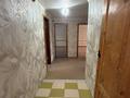 Отдельный дом · 3 комнаты · 67.5 м² · 3 сот., Свободы за 18.5 млн ₸ в Костанае — фото 5