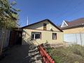 Отдельный дом · 3 комнаты · 67.5 м² · 3 сот., Свободы за 18.5 млн ₸ в Костанае — фото 6