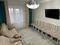 4-комнатная квартира · 107 м² · 5/5 этаж, Есенберлина 7А за 32 млн ₸ в Жезказгане