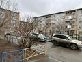 4-комнатная квартира · 107 м² · 5/5 этаж, Есенберлина 7А за 32 млн ₸ в Жезказгане — фото 10
