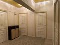 4-комнатная квартира · 107 м² · 5/5 этаж, Есенберлина 7А за 32 млн ₸ в Жезказгане — фото 11