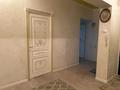 4-комнатная квартира · 107 м² · 5/5 этаж, Есенберлина 7А за 32 млн ₸ в Жезказгане — фото 12