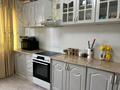4-комнатная квартира · 107 м² · 5/5 этаж, Есенберлина 7А за 32 млн ₸ в Жезказгане — фото 14