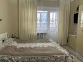 4-комнатная квартира · 107 м² · 5/5 этаж, Есенберлина 7А за 32 млн ₸ в Жезказгане — фото 16