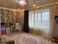 4-комнатная квартира · 107 м² · 5/5 этаж, Есенберлина 7А за 32 млн ₸ в Жезказгане — фото 18