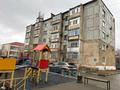 4-комнатная квартира · 107 м² · 5/5 этаж, Есенберлина 7А за 32 млн ₸ в Жезказгане — фото 2