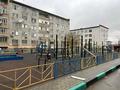 4-комнатная квартира · 107 м² · 5/5 этаж, Есенберлина 7А за 32 млн ₸ в Жезказгане — фото 3