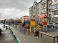 4-комнатная квартира · 107 м² · 5/5 этаж, Есенберлина 7А за 32 млн ₸ в Жезказгане — фото 4