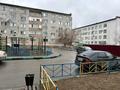 4-комнатная квартира · 107 м² · 5/5 этаж, Есенберлина 7А за 32 млн ₸ в Жезказгане — фото 6