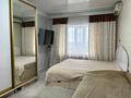 4-комнатная квартира · 107 м² · 5/5 этаж, Есенберлина 7А за 32 млн ₸ в Жезказгане — фото 7