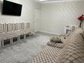 4-комнатная квартира · 107 м² · 5/5 этаж, Есенберлина 7А за 32 млн ₸ в Жезказгане — фото 8