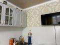 4-комнатная квартира · 107 м² · 5/5 этаж, Есенберлина 7А за 32 млн ₸ в Жезказгане — фото 9