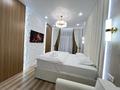 1-бөлмелі пәтер · 40 м² · 4/14 қабат, Турар Рыскулова 1/1, бағасы: 6 000 ₸ в Астане, Есильский р-н — фото 10