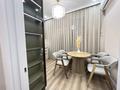 1-бөлмелі пәтер · 40 м² · 4/14 қабат, Турар Рыскулова 1/1, бағасы: 6 000 ₸ в Астане, Есильский р-н — фото 11