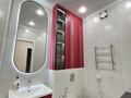 1-бөлмелі пәтер · 40 м² · 4/14 қабат, Турар Рыскулова 1/1, бағасы: 6 000 ₸ в Астане, Есильский р-н — фото 17