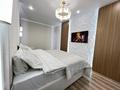 1-бөлмелі пәтер · 40 м² · 4/14 қабат, Турар Рыскулова 1/1, бағасы: 6 000 ₸ в Астане, Есильский р-н — фото 5