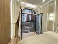 1-бөлмелі пәтер · 40 м² · 4/14 қабат, Турар Рыскулова 1/1, бағасы: 6 000 ₸ в Астане, Есильский р-н — фото 6