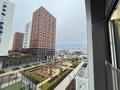 1-бөлмелі пәтер · 40 м² · 4/14 қабат, Турар Рыскулова 1/1, бағасы: 6 000 ₸ в Астане, Есильский р-н — фото 7