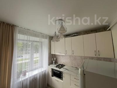 1-комнатная квартира · 27.7 м² · 1/5 этаж, Майлина 18 за 12.4 млн 〒 в Костанае