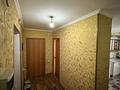 2-бөлмелі пәтер · 50 м² · 3/9 қабат, мкр Нурсат 2 18, бағасы: 23 млн 〒 в Шымкенте, Каратауский р-н — фото 5