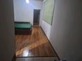 2-комнатная квартира · 95 м², Айнакол 42 за 250 000 ₸ в Астане, Алматы р-н