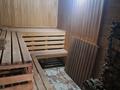 2-комнатная квартира · 95 м², Айнакол 42 за 250 000 ₸ в Астане, Алматы р-н — фото 2