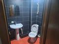 2-комнатная квартира · 95 м², Айнакол 42 за 250 000 ₸ в Астане, Алматы р-н — фото 3