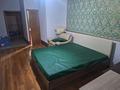 2-комнатная квартира · 95 м², Айнакол 42 за 250 000 ₸ в Астане, Алматы р-н — фото 4