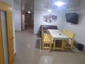 2-комнатная квартира · 95 м², Айнакол 42 за 250 000 ₸ в Астане, Алматы р-н — фото 5