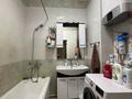 3-бөлмелі пәтер · 85.6 м² · 2/9 қабат, сатпаева, бағасы: 29.9 млн ₸ в Таразе — фото 11